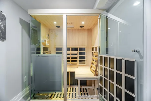 Additional image 43 of 64 Sutherland Cres