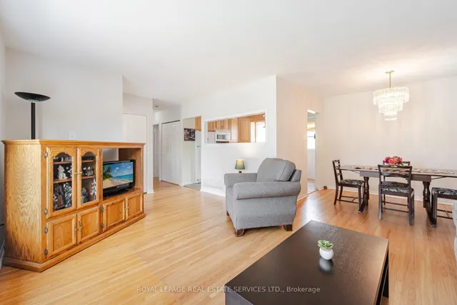 Additional image 8 of 24 Belmont Dr