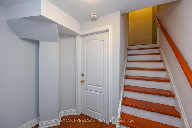 Additional image 36 of 39 Pantomine Blvd