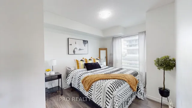 Additional image 14 of 215 Queen St Unit 509