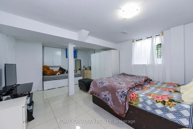 Additional image 36 of 21 Juniper Cres