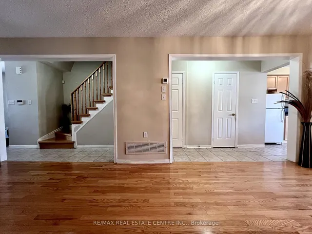 Additional image 6 of 77 Zia Dodda Cres