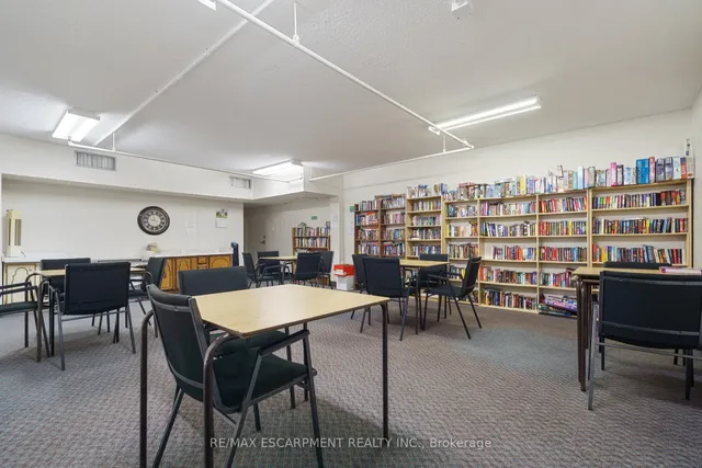 Additional image 36 of 30 Harrisford St Unit 908