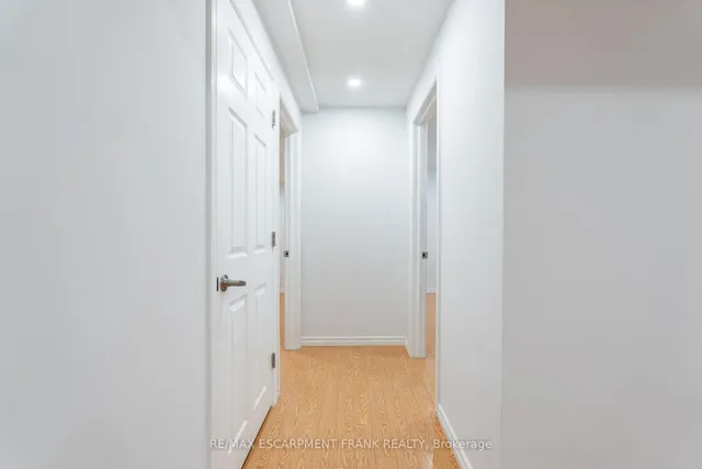 Additional image 37 of 12 EMICK Dr