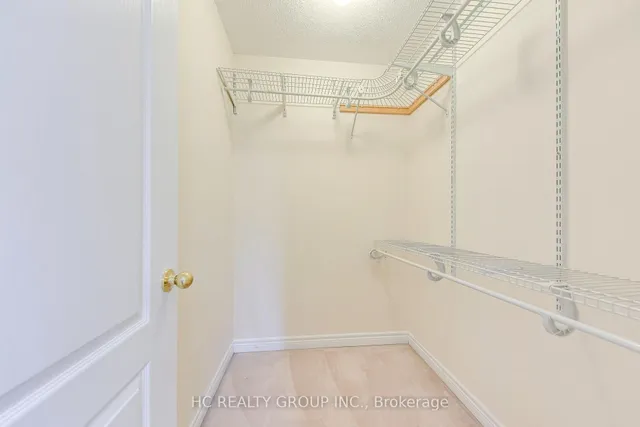 Additional image 29 of 2436 Felhaber Cres