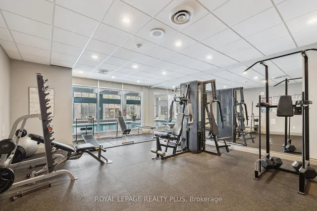 Additional image 19 of 50 Kingsbridge Garden Circ Unit 712