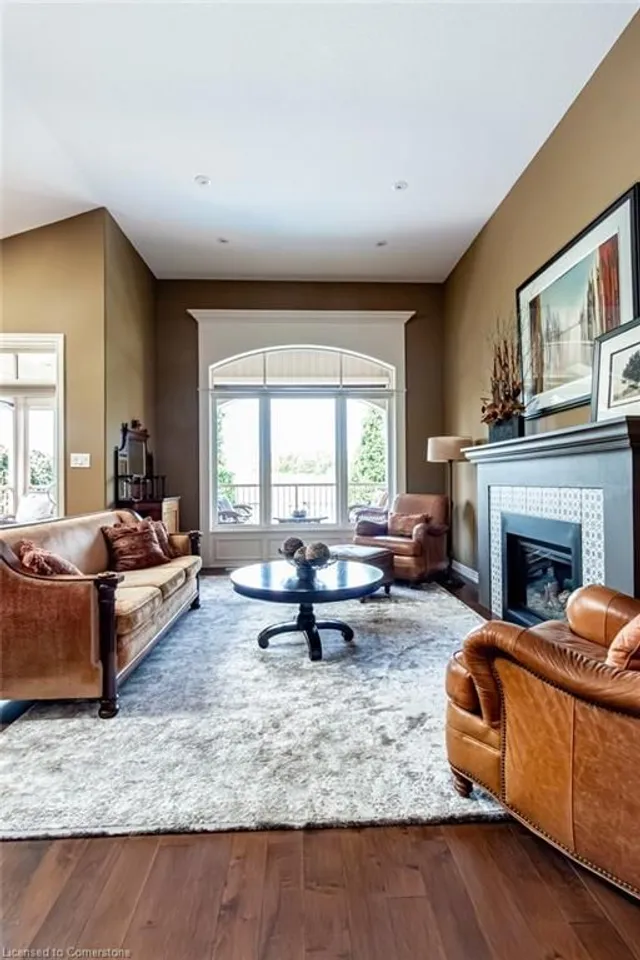 Additional image 15 of 44 Turnbull Rd