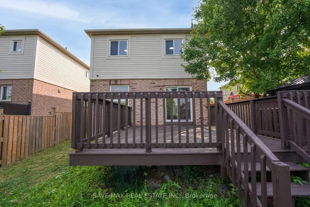 Additional image 40 of 33 Heathwood Dr