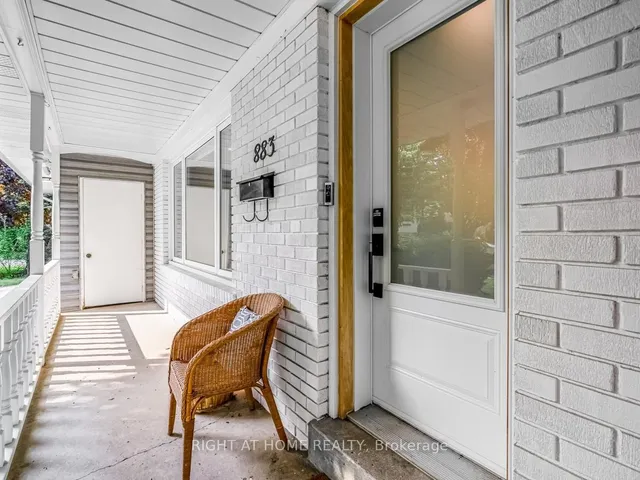 Additional image 25 of 883 FRANCIS Rd