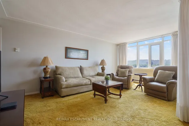 Additional image 8 of 30 Harrisford St Unit 908