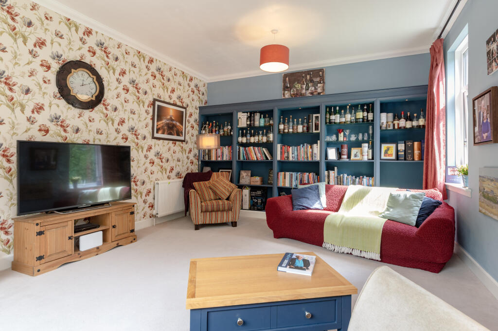 Additional image 8 of Auchindachy, Keith, AB55