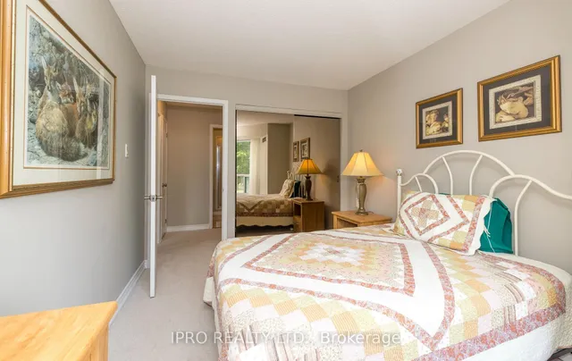 Additional image 13 of 100 MILLSIDE Dr Unit 206