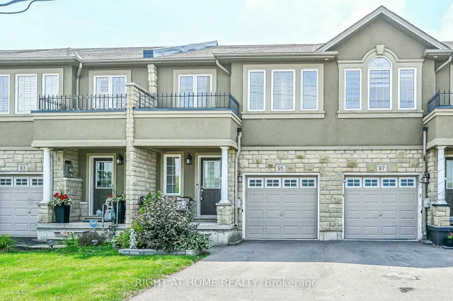 Additional image 50 of 95 Penny Lane