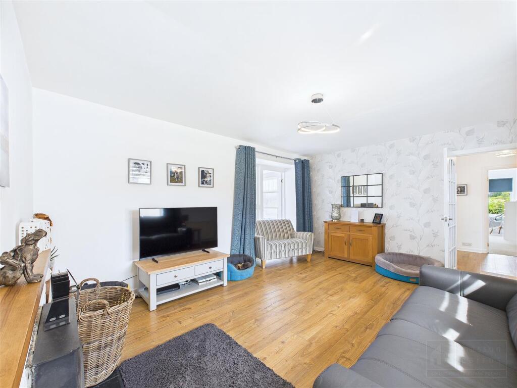 Additional image 10 of Glenochty,Auchnarrow, Ballindalloch