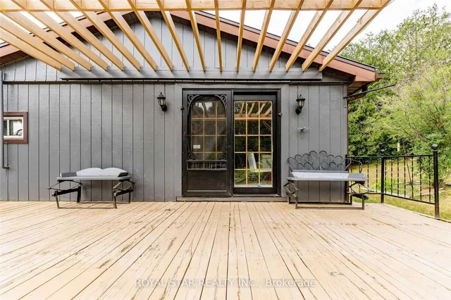 Additional image 15 of 3110 30 Side Rd