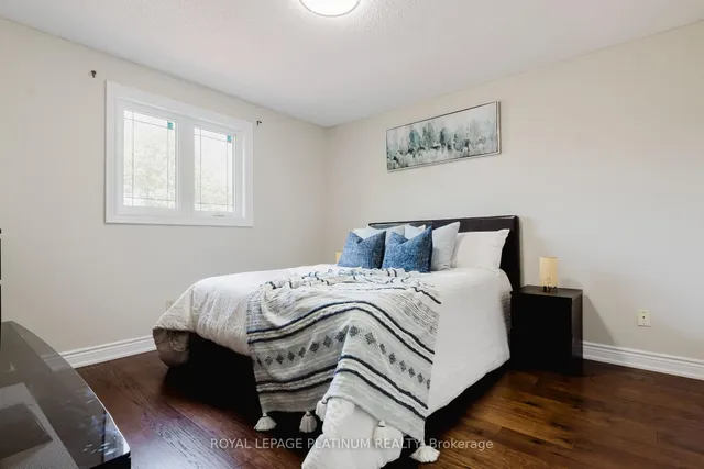 Additional image 26 of 4 Burwash Crt