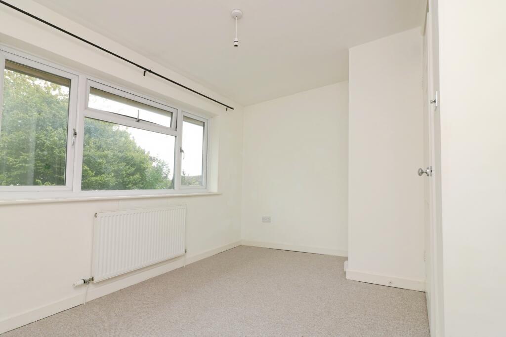 Additional image 6 of Westfield Court, St Albans, AL4