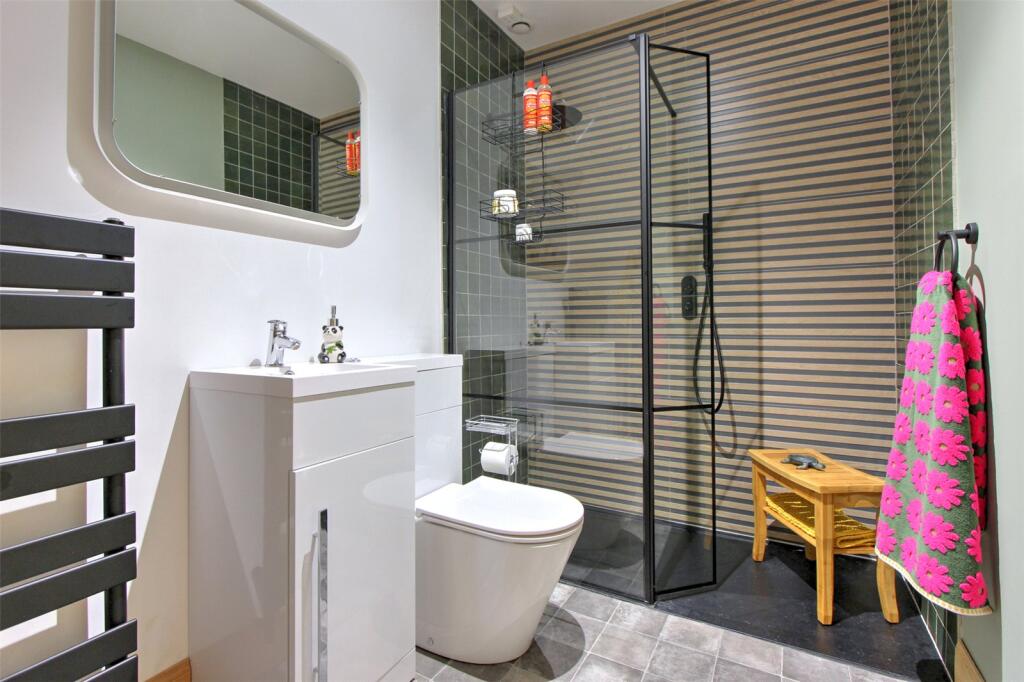 Additional image 21 of Greenwood, Parkmore, Dufftown, Keith, Moray, AB55