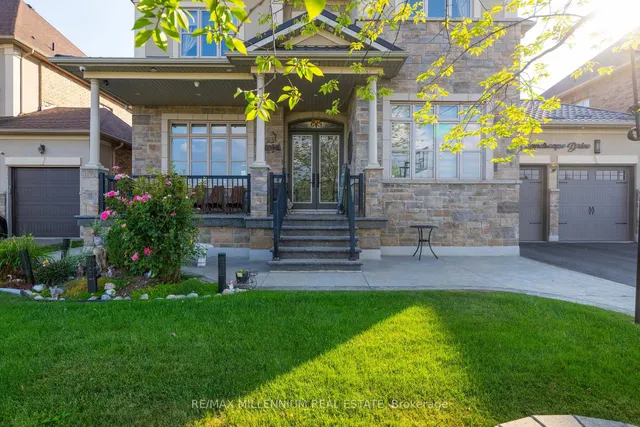 Additional image 6 of 6 Landscape Dr