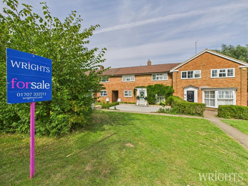 Additional image 26 of The Commons, Welwyn Garden City, AL7