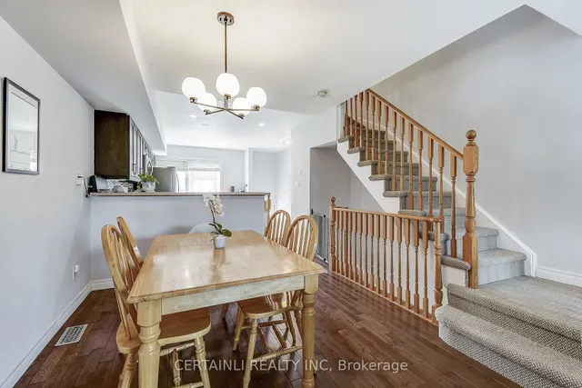 Additional image 14 of 1751 Lampman Ave Unit 16