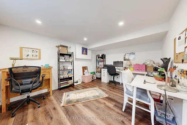 Additional image 42 of 23 Hildegard Dr