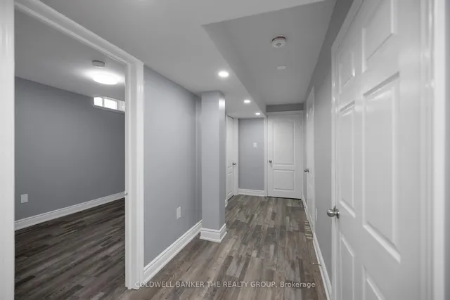 Additional image 28 of 89 Greenmount Rd