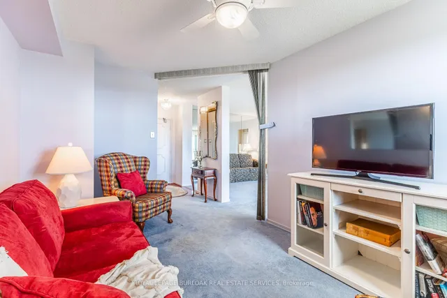 Additional image 20 of 2055 Upper Middle Rd Unit 805