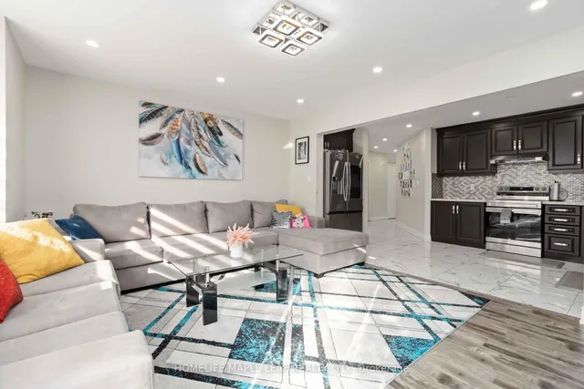 Additional image 8 of 43 Schooner Dr