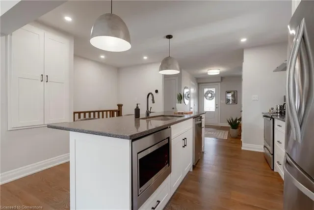 Additional image 23 of 20 Mountain Park Ave