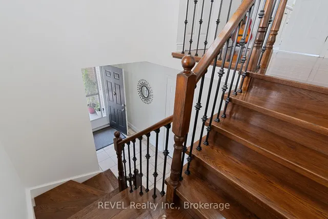 Additional image 21 of 1310 Burkholder Dr