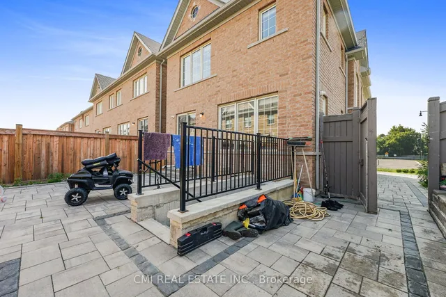 Additional image 40 of 40 Spokanne St