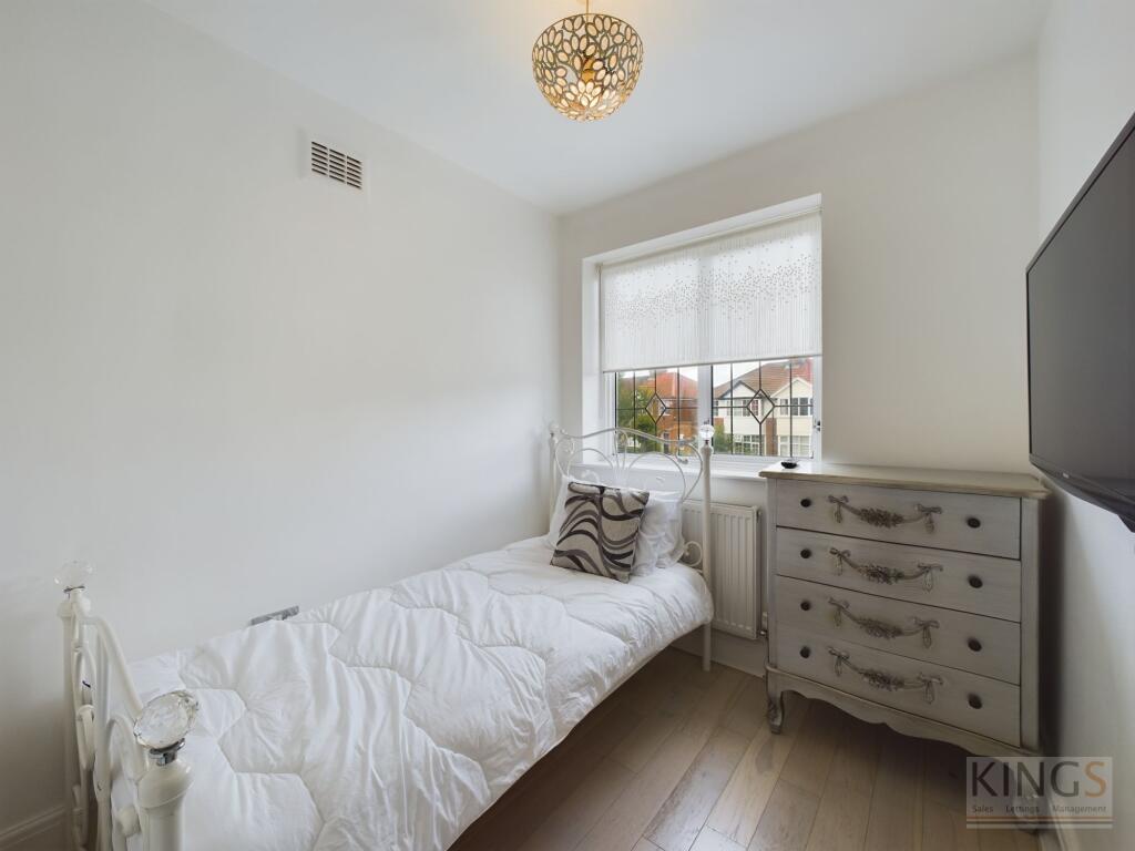 Additional image 16 of Heathcote Avenue, Hatfield, AL10