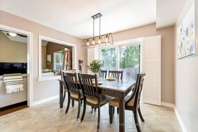 Additional image 23 of 28 Lynch Cres