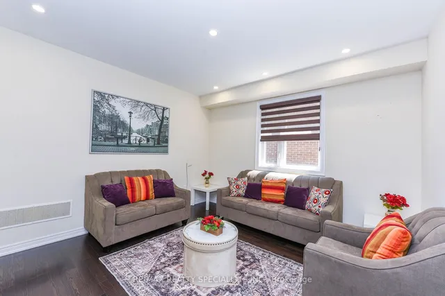 Additional image 7 of 27 Glacier Rd