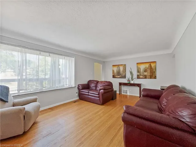 Additional image 7 of 357 East 27th St