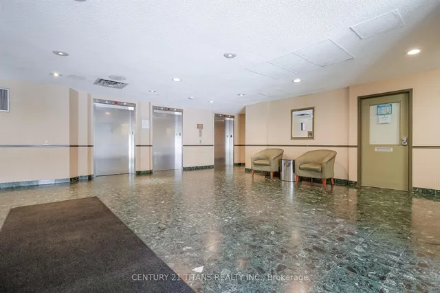 Additional image 4 of 4185 Shipp Dr Unit 419