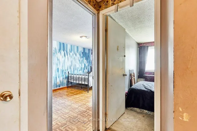 Additional image 23 of 20 Hayden Crt