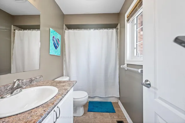 Additional image 27 of 11 Darren Rd