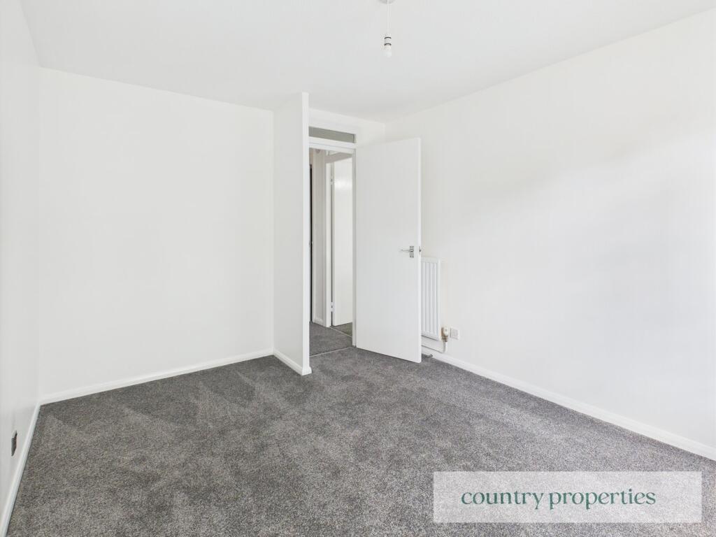 Additional image 7 of Gaddesden Grove, Welwyn Garden City, AL7