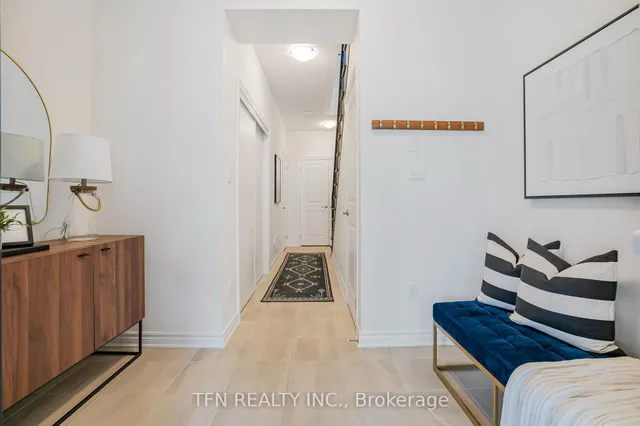 Additional image 7 of 1179 Lloyd Landing