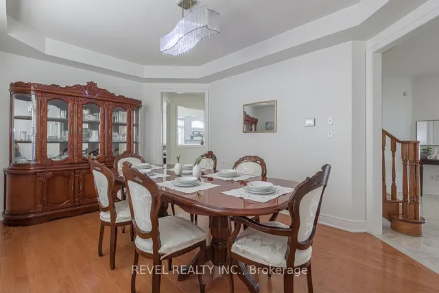 Additional image 11 of 56 Redwillow Rd