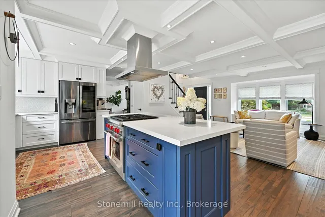 Additional image 9 of 735 George St