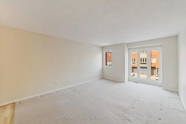 Additional image 9 of 895 Maple Ave Unit 101