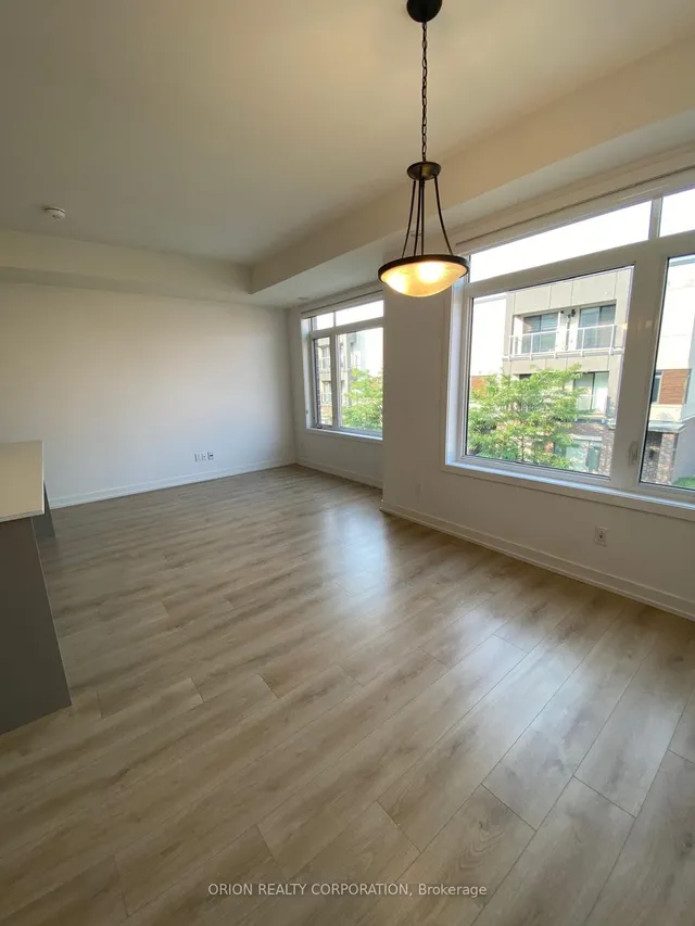 Additional image 10 of 3078 Sixth Line Unit 336