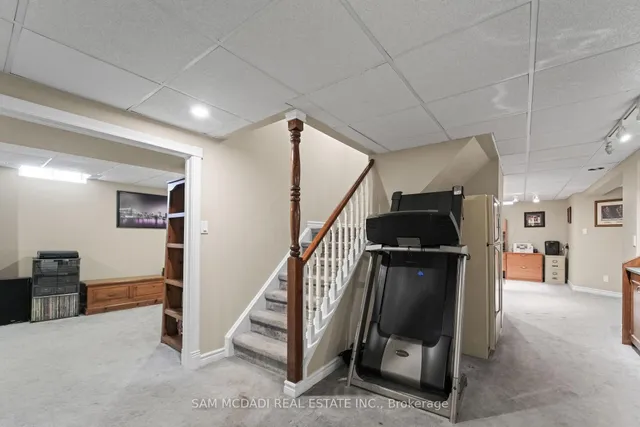 Additional image 35 of 1139 Gable Dr