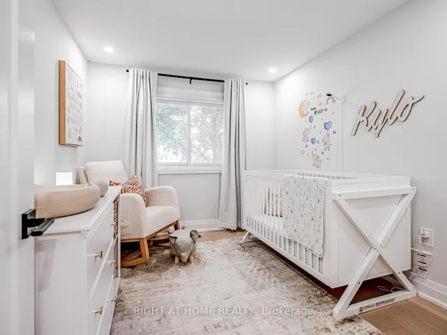 Additional image 14 of 883 FRANCIS Rd