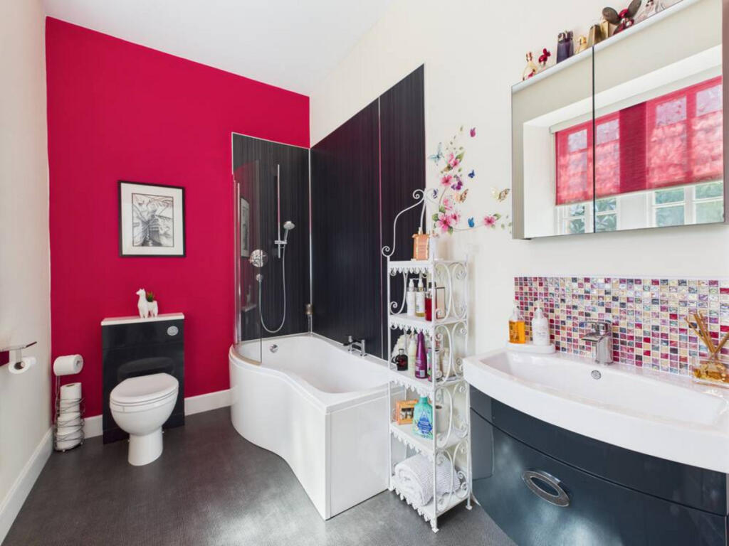 Additional image 17 of Ladysbridge Drive, Banff, AB45