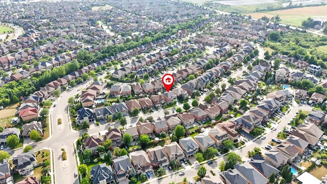 Additional image 44 of 22 Saint Hubert Dr