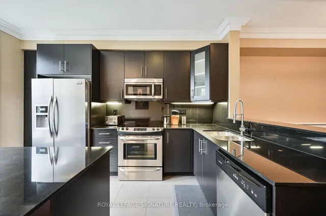 Additional image 26 of 1809 Pagehurst Ave